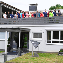 Zahnarztpraxis Kolb in Lauterbach