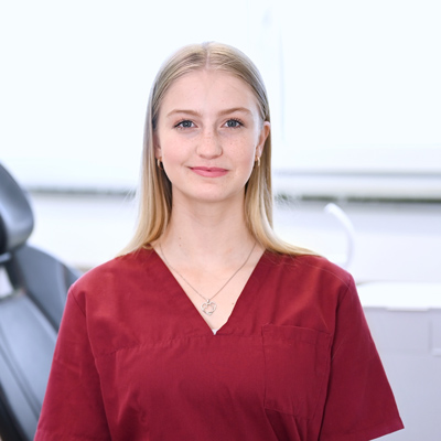 Diana Hövelmeyer