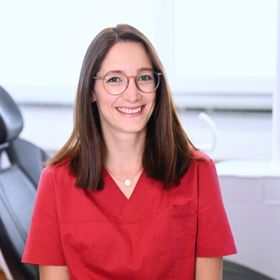 Elena Krämer
